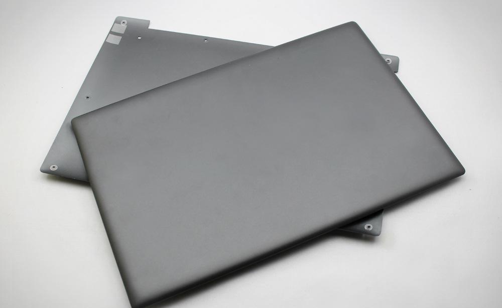  data-cke-saved-src=http://www.orderstur22lounge.com/uploadfile/2021/0721/20210721015000667.gif src=http://www.orderstur22lounge.com/uploadfile/2021/0721/20210721015000667.gif