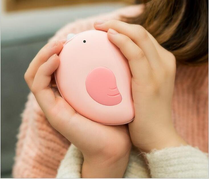  data-cke-saved-src=http://www.orderstur22lounge.com/uploadfile/2021/0721/20210721015146403.gif src=http://www.orderstur22lounge.com/uploadfile/2021/0721/20210721015146403.gif