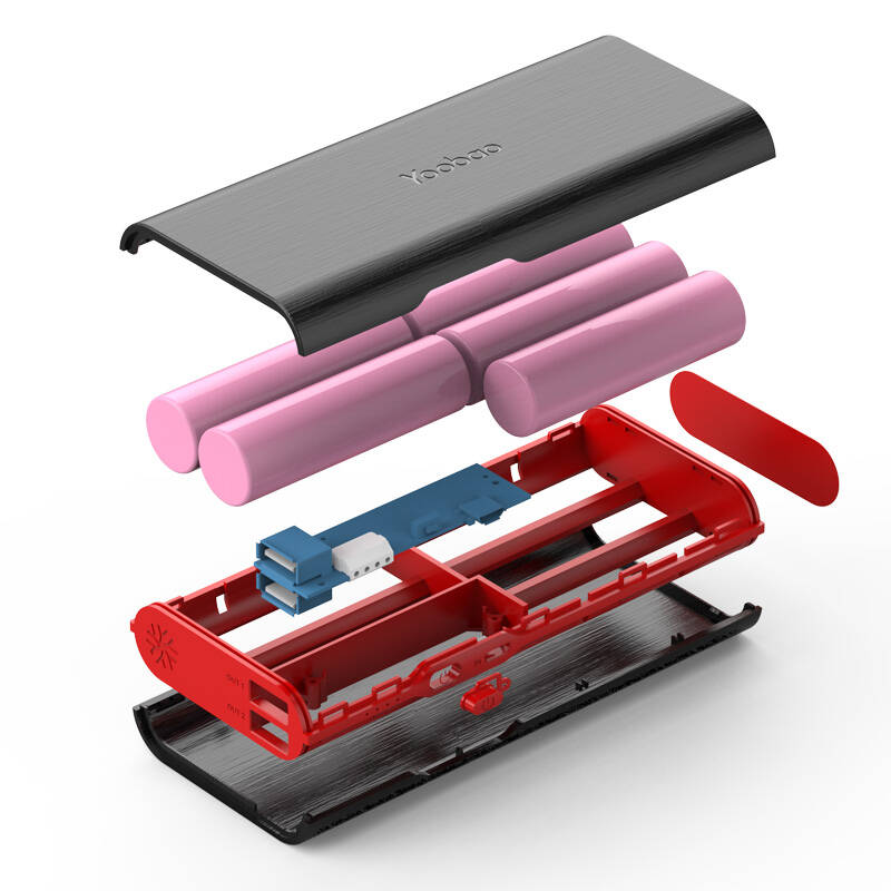  data-cke-saved-src=http://www.orderstur22lounge.com/uploadfile/2021/0721/20210721015237890.gif src=http://www.orderstur22lounge.com/uploadfile/2021/0721/20210721015237890.gif