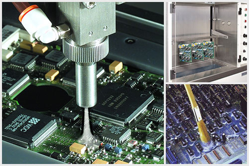  data-cke-saved-src=http://www.orderstur22lounge.com/uploadfile/2021/0721/20210721015746746.gif src=http://www.orderstur22lounge.com/uploadfile/2021/0721/20210721015746746.gif