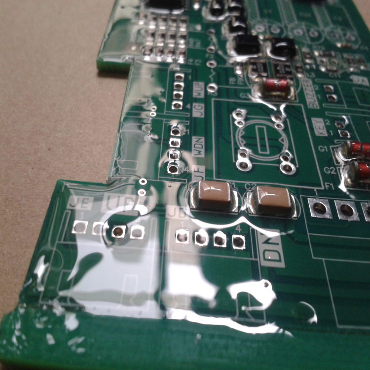  data-cke-saved-src=http://www.orderstur22lounge.com/uploadfile/2021/0721/20210721020017340.gif src=http://www.orderstur22lounge.com/uploadfile/2021/0721/20210721020017340.gif