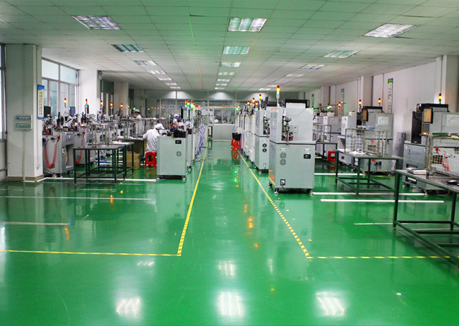  data-cke-saved-src=http://www.orderstur22lounge.com/uploadfile/2021/0721/20210721020110673.gif src=http://www.orderstur22lounge.com/uploadfile/2021/0721/20210721020110673.gif