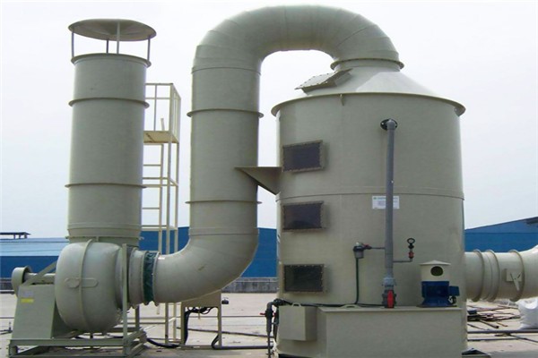  data-cke-saved-src=http://www.orderstur22lounge.com/uploadfile/2021/0721/20210721020317197.gif src=http://www.orderstur22lounge.com/uploadfile/2021/0721/20210721020317197.gif