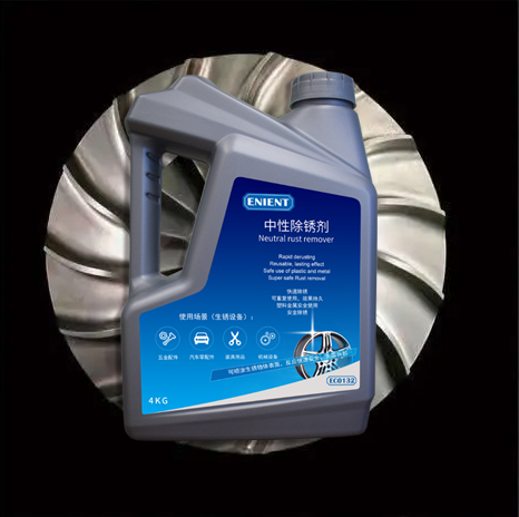 2023060916862713598769.png 2023060916862713598769.png